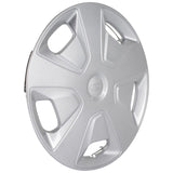 Ford Enjoliveur 15