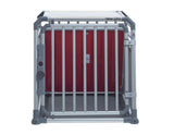 Cage pour chien 4pets Pro 3 modèle intermédiaire