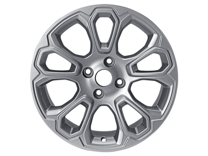 Originale Ford EcoSport Jante en alliage 17