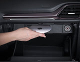 Lecteur CD pour Ford Fiesta/Fiesta Van