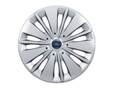 Ford Enjoliveur 16