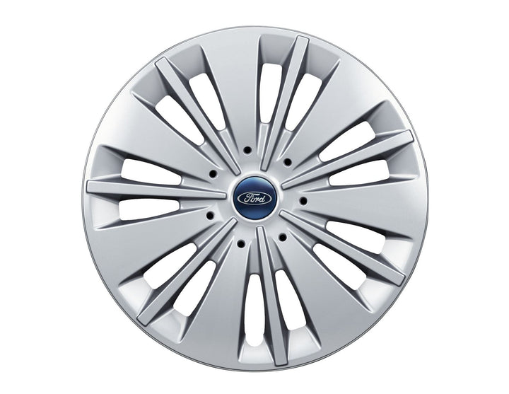 Ford Enjoliveur 16