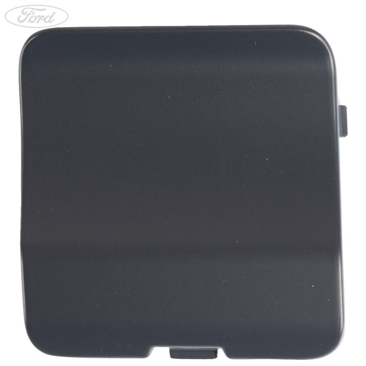 Cache anneau de remorquage pare-chocs arrière pour Ford Mondeo Break 2014-2019