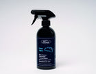 Originale Ford Nettoyant pour vitres Clear View