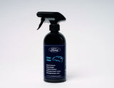 Originale Ford Nettoyant pour vitres Clear View