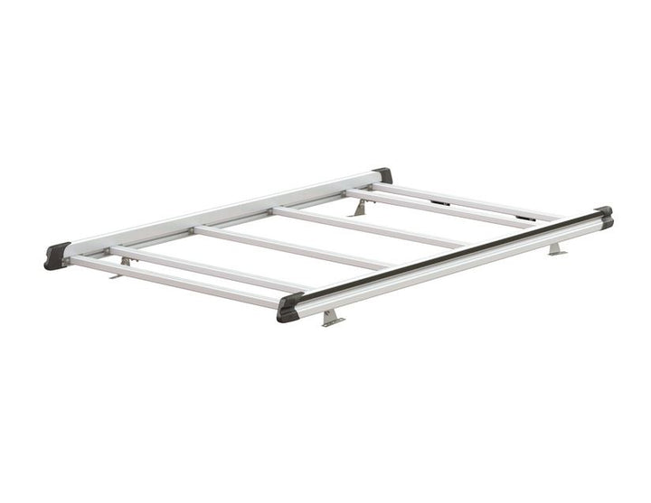 Galerie de toit Q-Top (Q-Tech) pour Ford Transit Connect 02/2014-02/2024