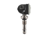 Originale Kit de capteurs TPMS