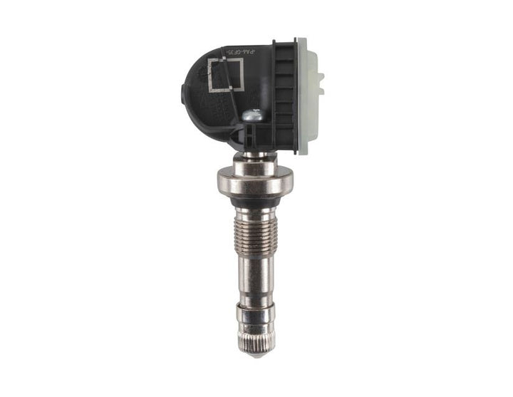 Originale Kit de capteurs TPMS