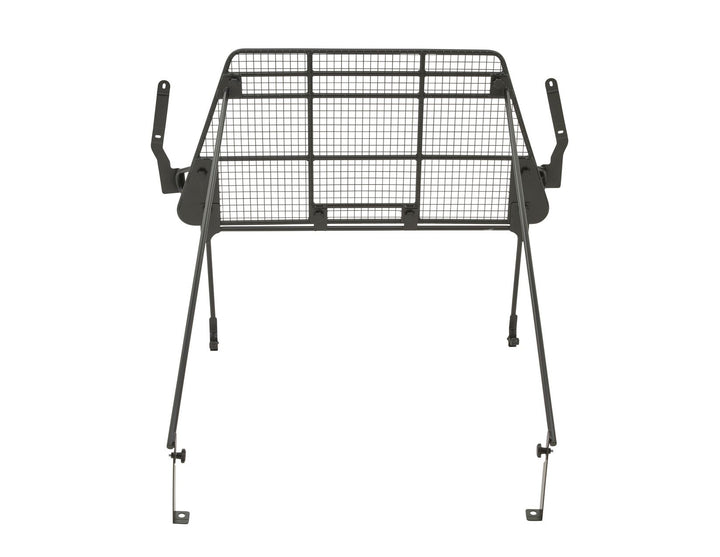 Grille de séparation pour Ford Explorer PHEV