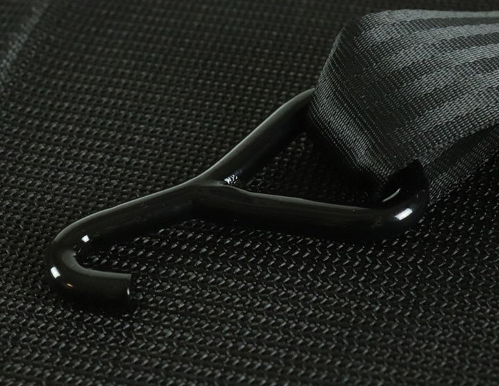 Originale Ford S-MAX 03/2010-04/2015 Filet d’arrimage de coffre