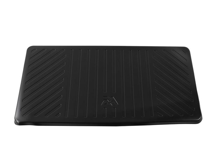 Originale Ford Ka® 09/2008-05/2016 Bac de coffre antidérapant