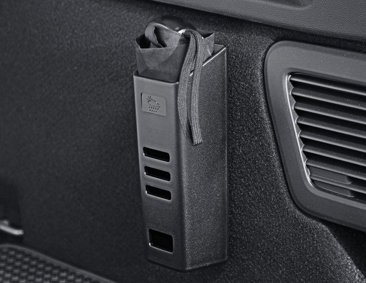 Porte-parapluie Ford