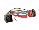 ACV* Adaptateur ISO