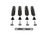 Thule®* Adaptateur en T
