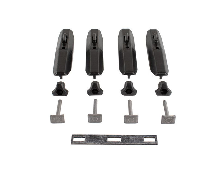 Adaptateur en T Thule