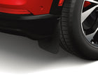 Bavettes arrière profilées pour Ford Mustang Mach-E à partir de 07/2020