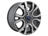 Originale Ford Ranger Jante en alliage 18