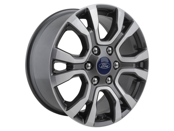 Originale Ford Ranger Jante en alliage 18