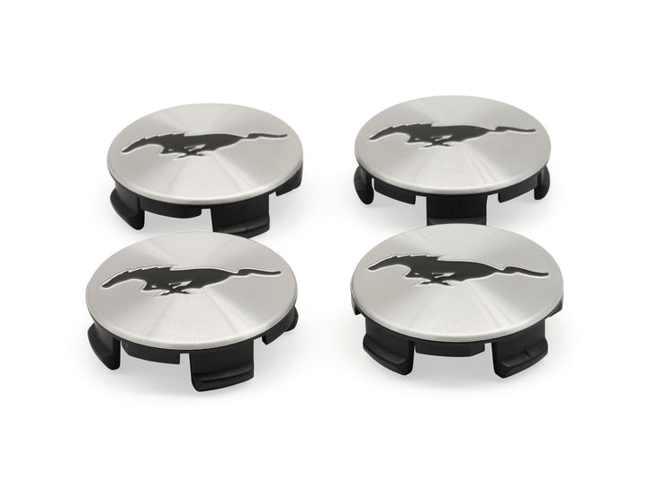 Originale Ford Mustang Mach-E à partir de 07/2020 Enjoliveur de moyeu