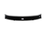 Protection de seuil chargement ClimAir plaque nervurée profilée pour Ford Kuga