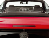 Filet anti-remous Ford