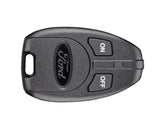 Eberspächer* Commande à distance pour chauffage à l'arrêt EasyStart Remote