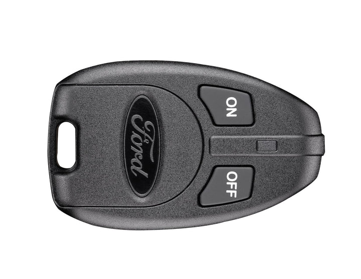 Eberspächer* Commande à distance pour chauffage à l'arrêt EasyStart Remote