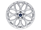 Originale Ford C-MAX/Focus Jante en alliage 18