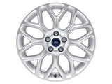 Originale Ford C-MAX/Focus Jante en alliage 18