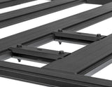 Kit de supports de montage ARB pour tente de toit Flinders pour Ford Ranger