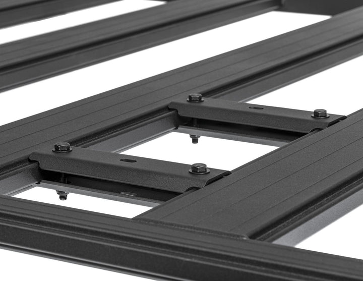 Kit de supports de montage ARB pour tente de toit Flinders pour Ford Ranger