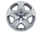 Originale Ford Focus Electric/C-MAX Enjoliveur 16