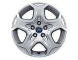 Originale Ford Focus Electric/C-MAX Enjoliveur 16