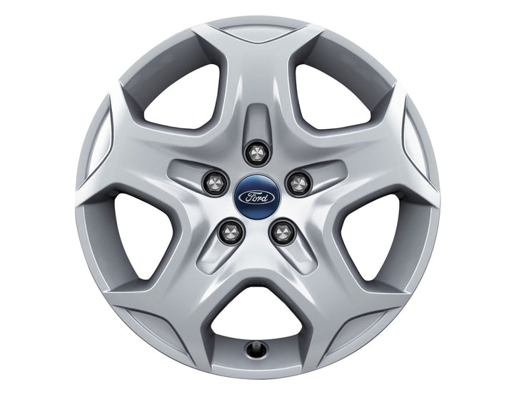 Originale Ford Focus Electric/C-MAX Enjoliveur 16