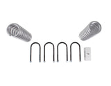 Kit Eibach Pro-Lift ressorts de rehaussement de suspension pour Ford Ranger
