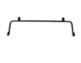 Originale Ford Mondeo® 03/2007-08/2014 Grille de séparation mi-hauteur