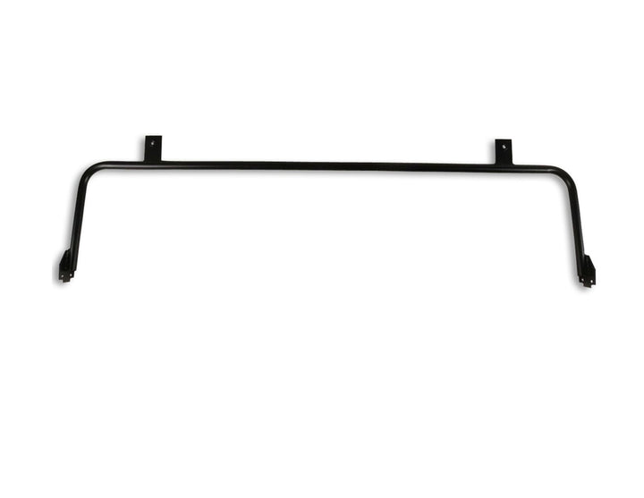 Originale Ford Mondeo® 03/2007-08/2014 Grille de séparation mi-hauteur