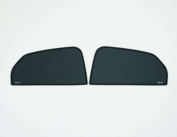 Rideau pare-soleil ClimAir vitres latérales arrière uniquement pour Ford Focus