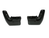 Bavettes arrière profilées pour Ford Tourneo/Transit Connect