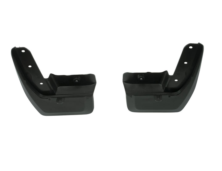 Bavettes arrière profilées pour Ford Tourneo/Transit Connect