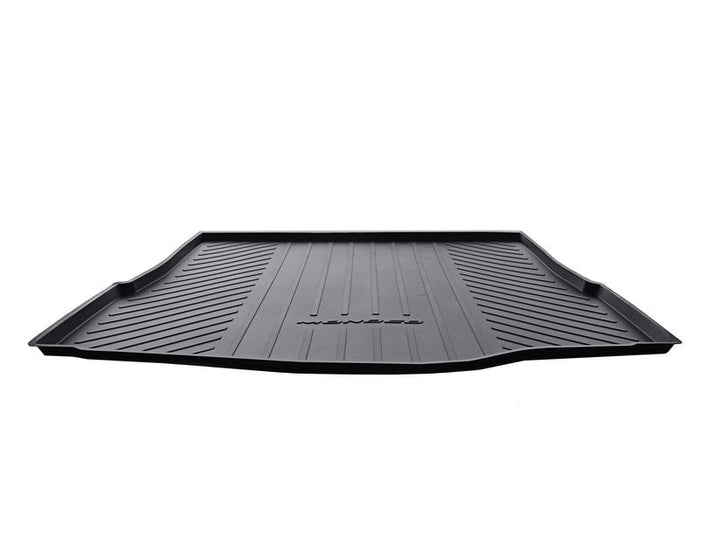 Originale Ford Mondeo® à partir de 09/2014 Bac de coffre antidérapant