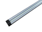Q-Top® (Q-Tech)* Plafonnier à LED pour l'aire de chargement
