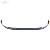 Spoiler pare-chocs avant pour Ford Mondeo Berline/Break 2007-2010