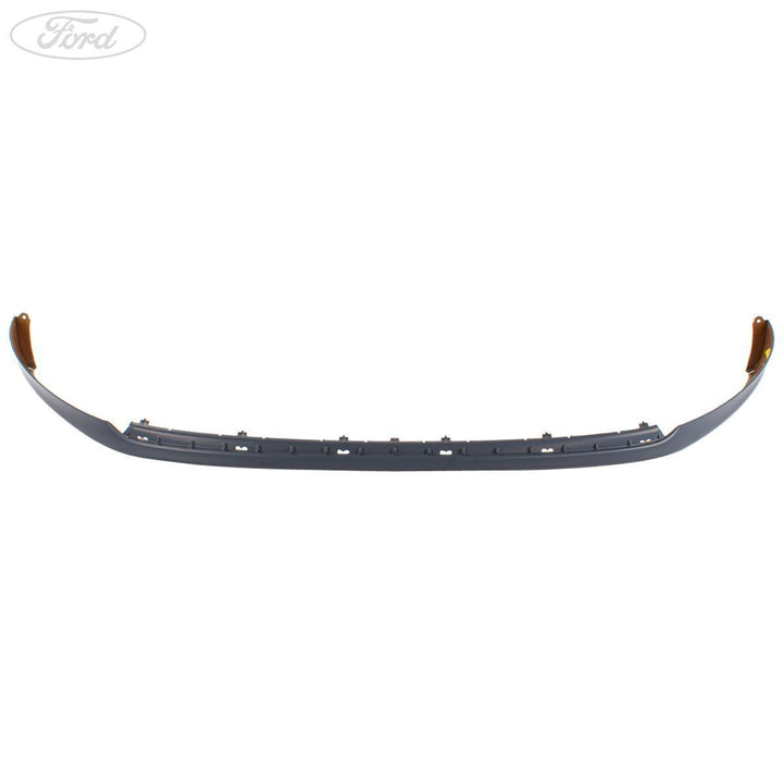 Spoiler pare-chocs avant pour Ford Mondeo Berline/Break 2007-2010