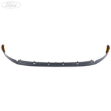 Ford Mondeo Mk4 Spoiler Pare-Chocs Avant Berline et Break 2007-2010 1483796