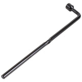 Ranger Outil de Dépannage Clé Plate 19Mm 2015-