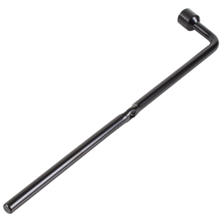 Ranger Outil de Dépannage Clé Plate 19Mm 2015-