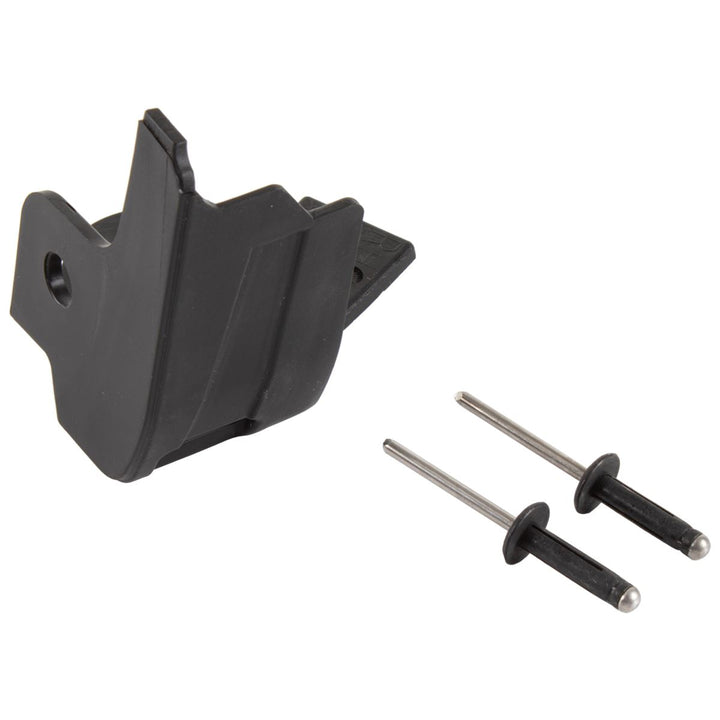 Support de pare-chocs avant avec barre de renfort pour Ford Focus 2014-2018
