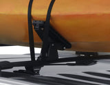 Porte-kayak ou planches de paddle Thule largeur maximale de 90 cm DockGrip 895