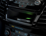 Kit recharge ACV sans fil Qi solution intégrée pour Ford Tourneo/Transit Connect